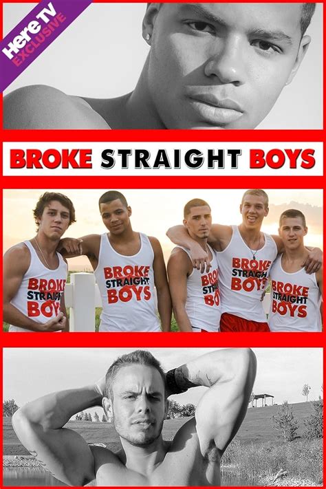 broke stright guys|Watch Broke Straight Boys .